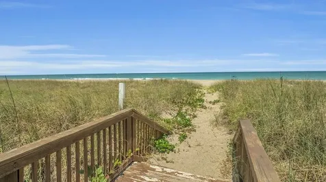 5104 Watersong Way Fort Pierce FL 34949