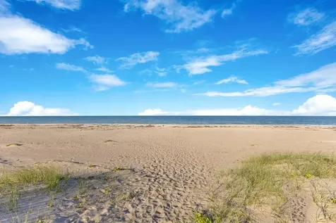 5104 Watersong Way Fort Pierce FL 34949