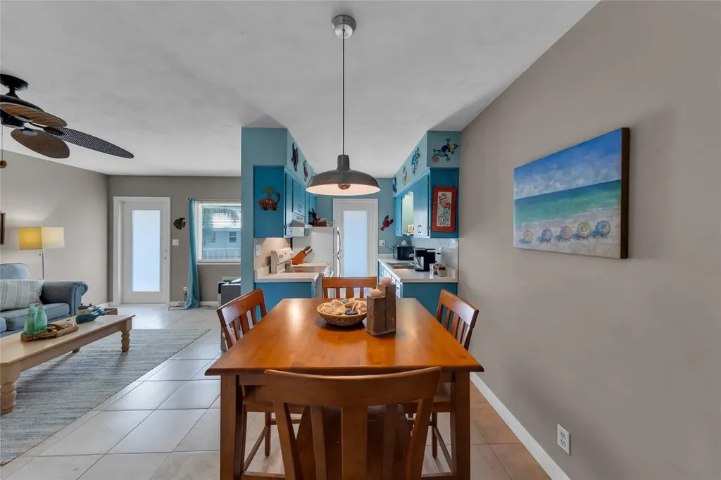 11 SW 4th Avenue Boca Raton FL 33432