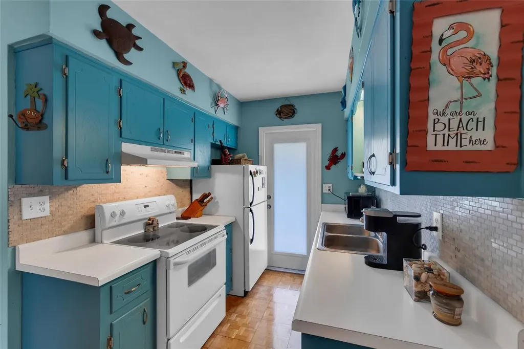 11 SW 4th Avenue Boca Raton FL 33432