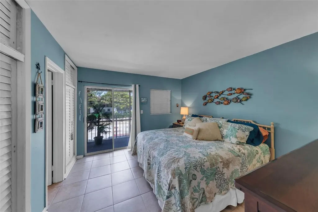 11 SW 4th Avenue Boca Raton FL 33432