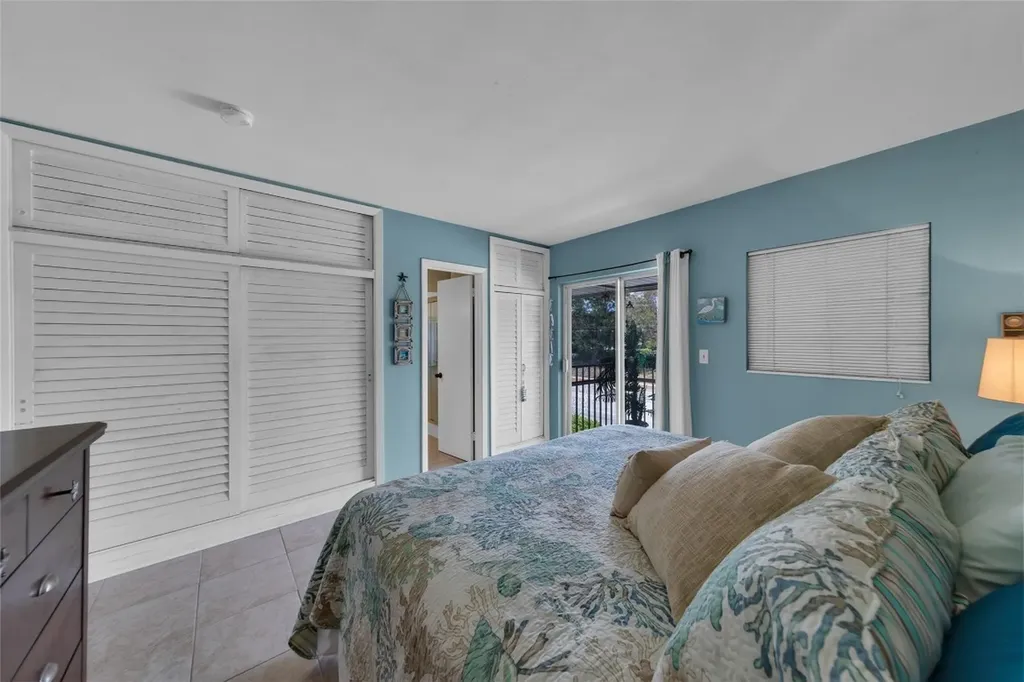 11 SW 4th Avenue Boca Raton FL 33432