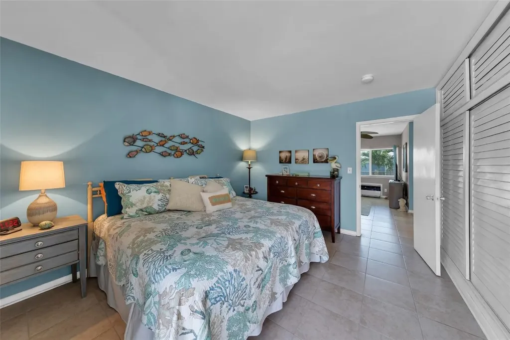 11 SW 4th Avenue Boca Raton FL 33432