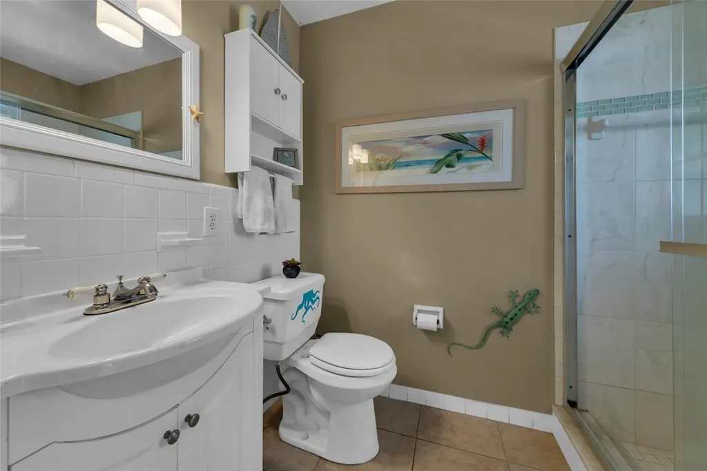 11 SW 4th Avenue Boca Raton FL 33432