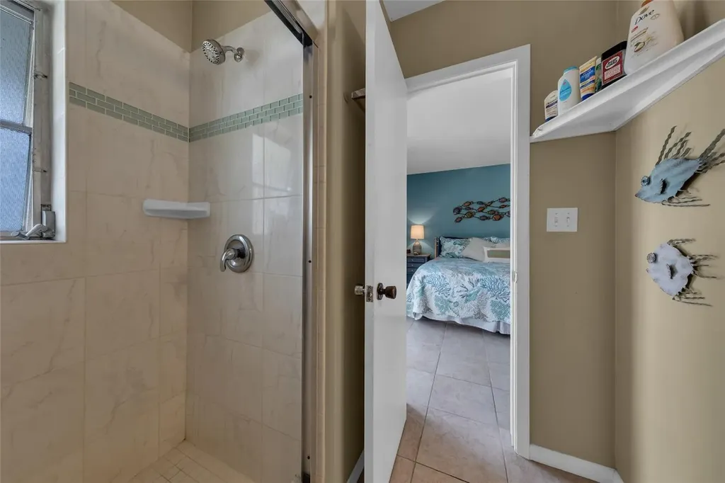 11 SW 4th Avenue Boca Raton FL 33432