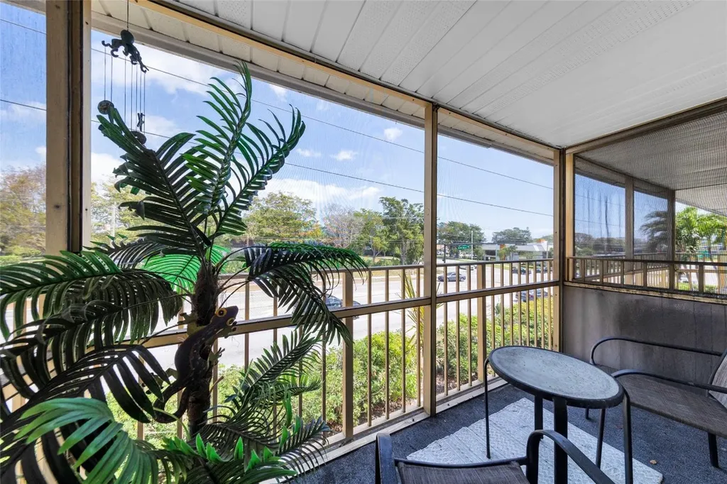 11 SW 4th Avenue Boca Raton FL 33432