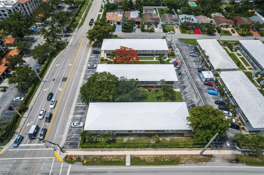 11 SW 4th Avenue Boca Raton FL 33432