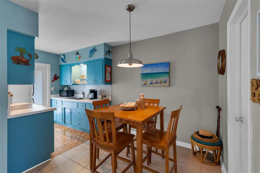11 SW 4th Avenue Boca Raton FL 33432