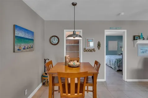 11 SW 4th Avenue Boca Raton FL 33432