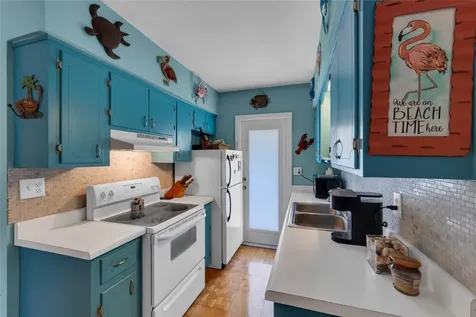 11 SW 4th Avenue Boca Raton FL 33432