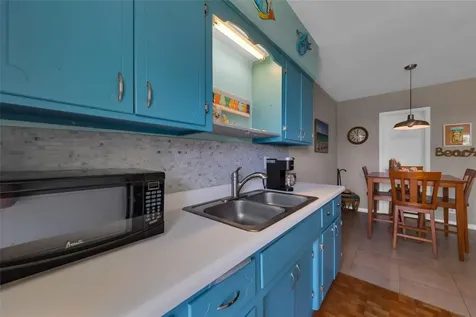 11 SW 4th Avenue Boca Raton FL 33432