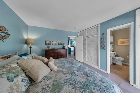 11 SW 4th Avenue Boca Raton FL 33432