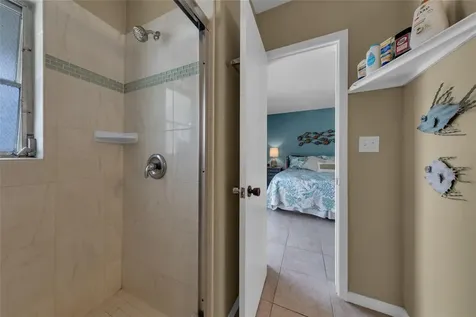 11 SW 4th Avenue Boca Raton FL 33432