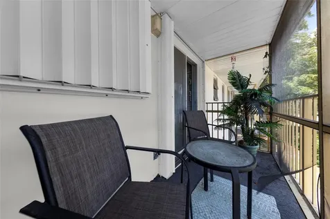 11 SW 4th Avenue Boca Raton FL 33432