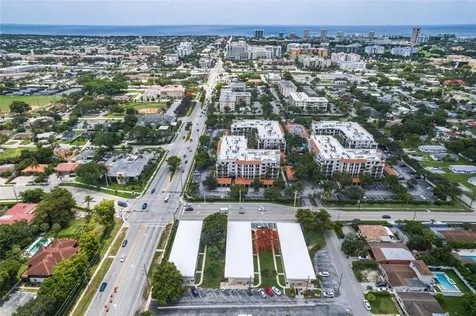 11 SW 4th Avenue Boca Raton FL 33432