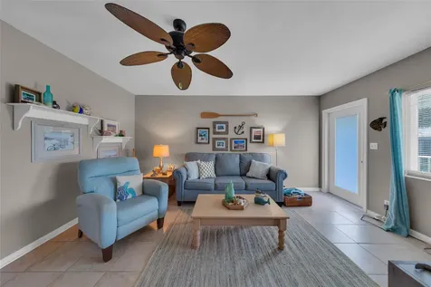 11 SW 4th Avenue Boca Raton FL 33432