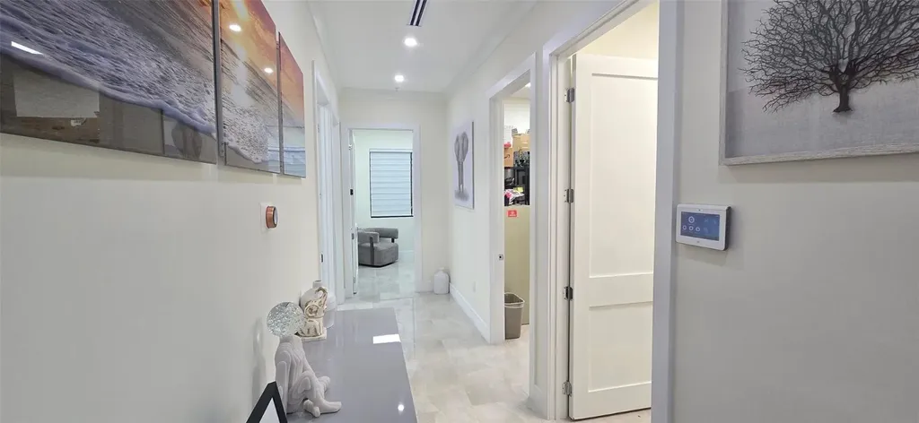 9200 Belvedere Road Royal Palm Beach FL 33411
