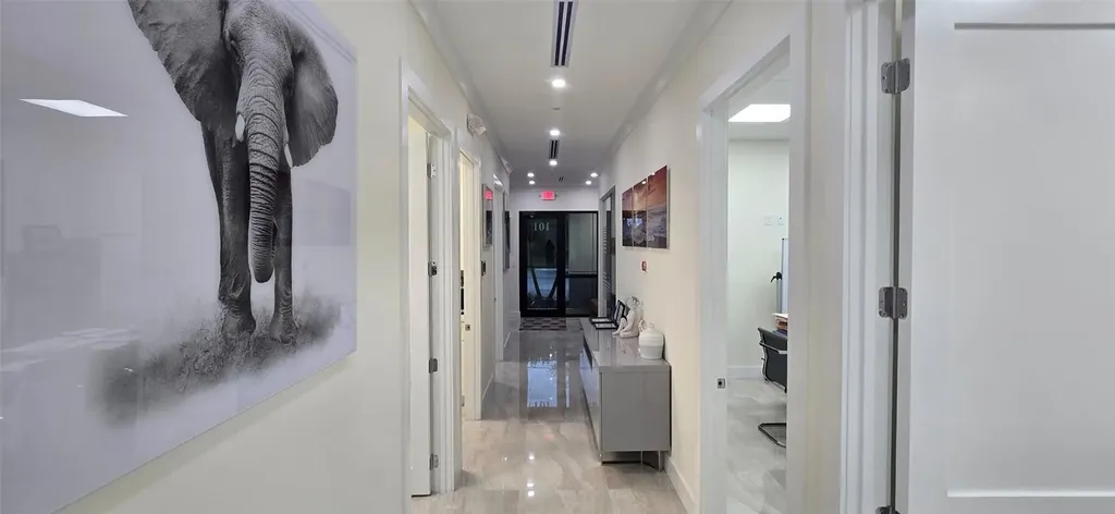 9200 Belvedere Road Royal Palm Beach FL 33411