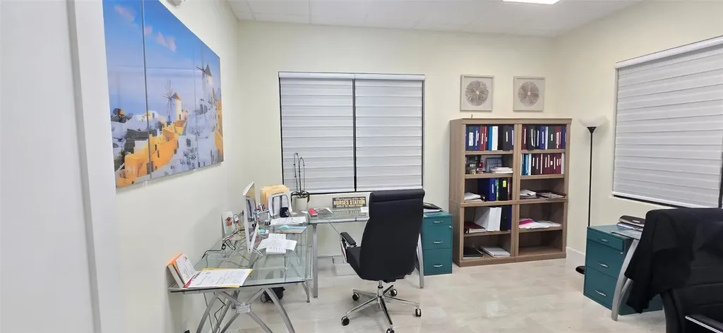 9200 Belvedere Road Royal Palm Beach FL 33411