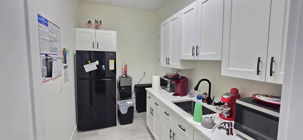 9200 Belvedere Road Royal Palm Beach FL 33411