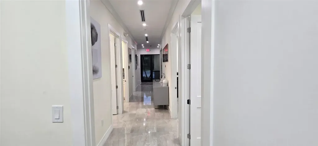 9200 Belvedere Road Royal Palm Beach FL 33411