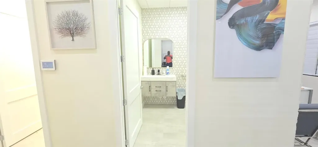 9200 Belvedere Road Royal Palm Beach FL 33411
