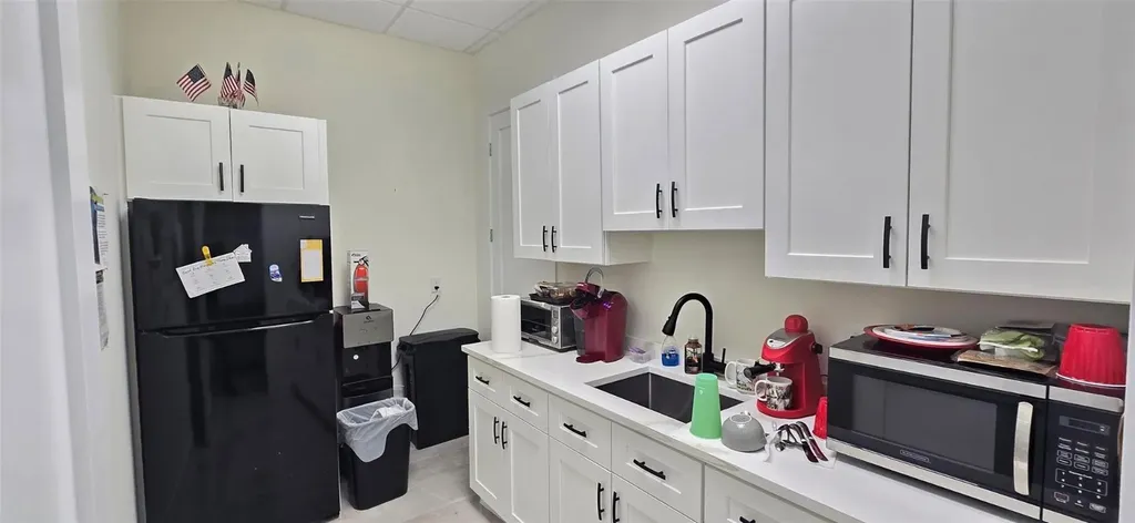 9200 Belvedere Road Royal Palm Beach FL 33411