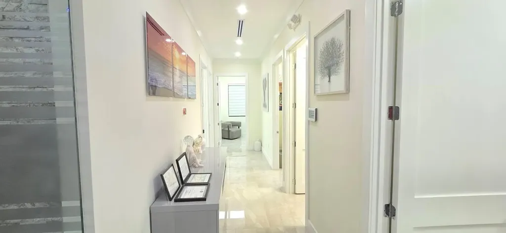 9200 Belvedere Road Royal Palm Beach FL 33411