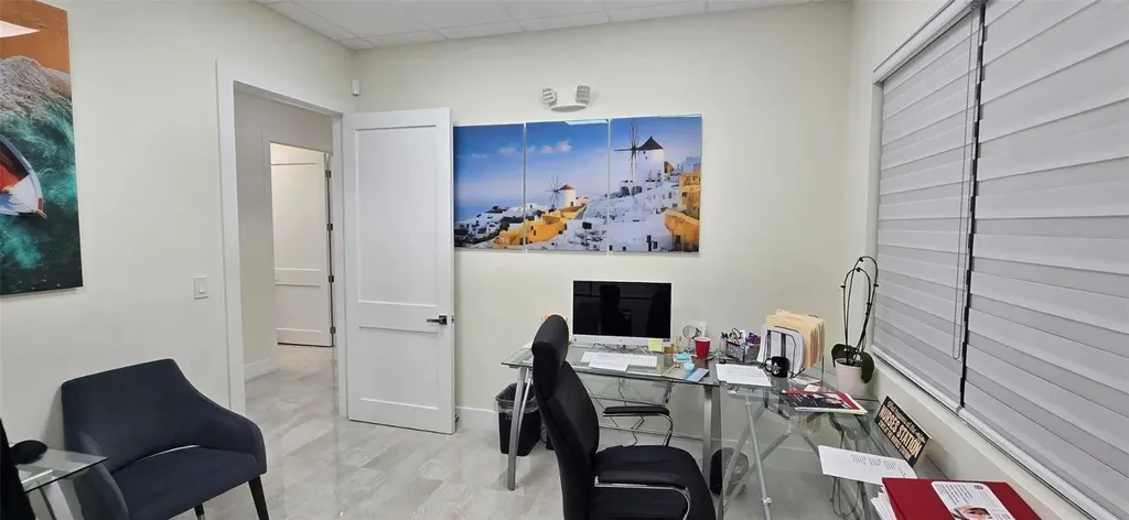 9200 Belvedere Road Royal Palm Beach FL 33411