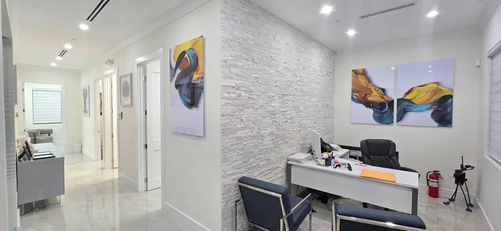 9200 Belvedere Road Royal Palm Beach FL 33411