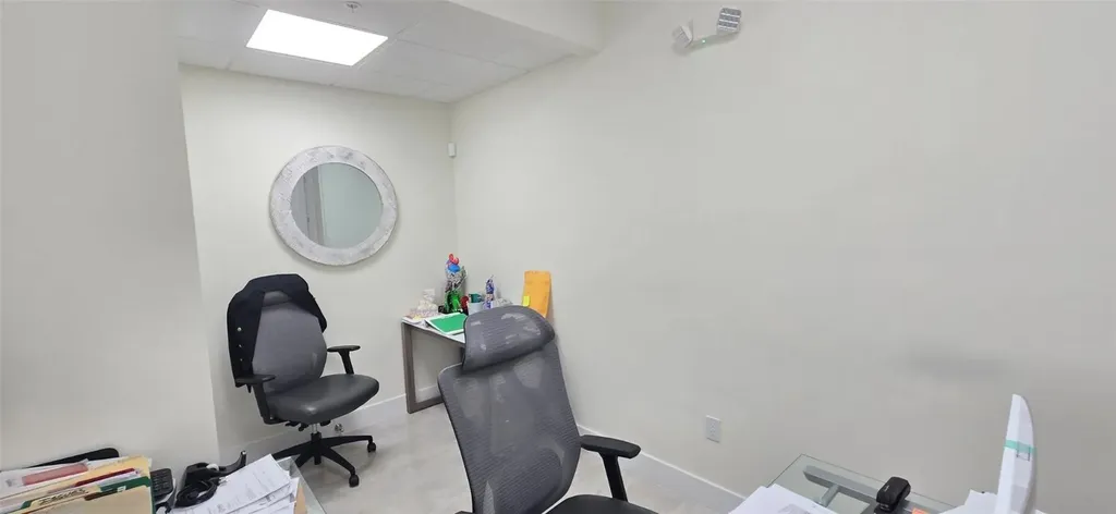 9200 Belvedere Road Royal Palm Beach FL 33411