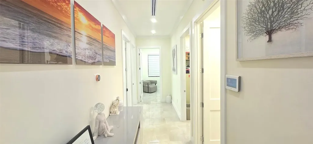 9200 Belvedere Road Royal Palm Beach FL 33411