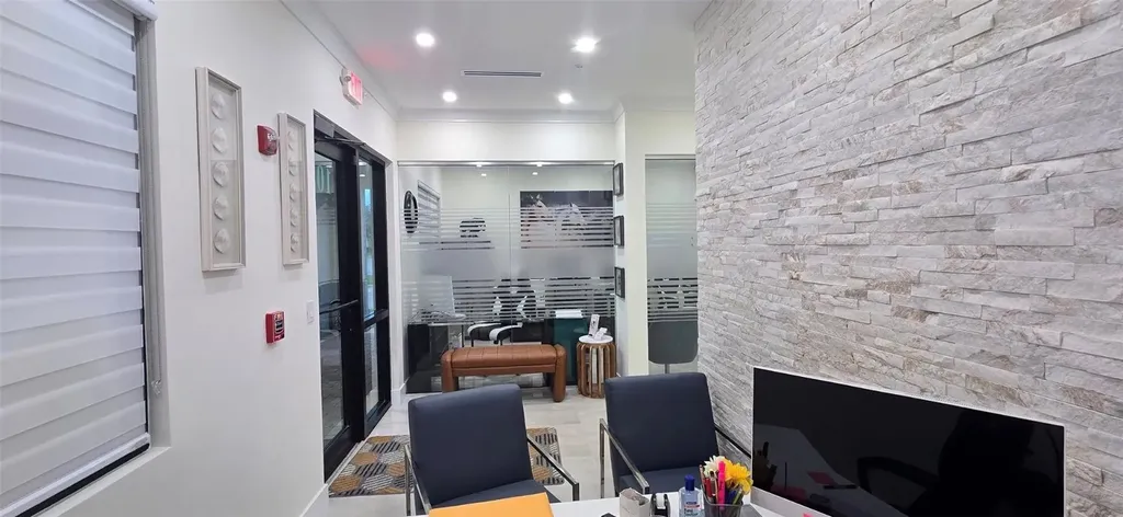 9200 Belvedere Road Royal Palm Beach FL 33411