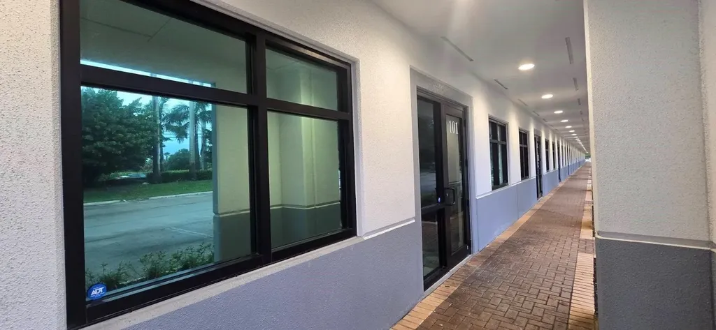 9200 Belvedere Road Royal Palm Beach FL 33411