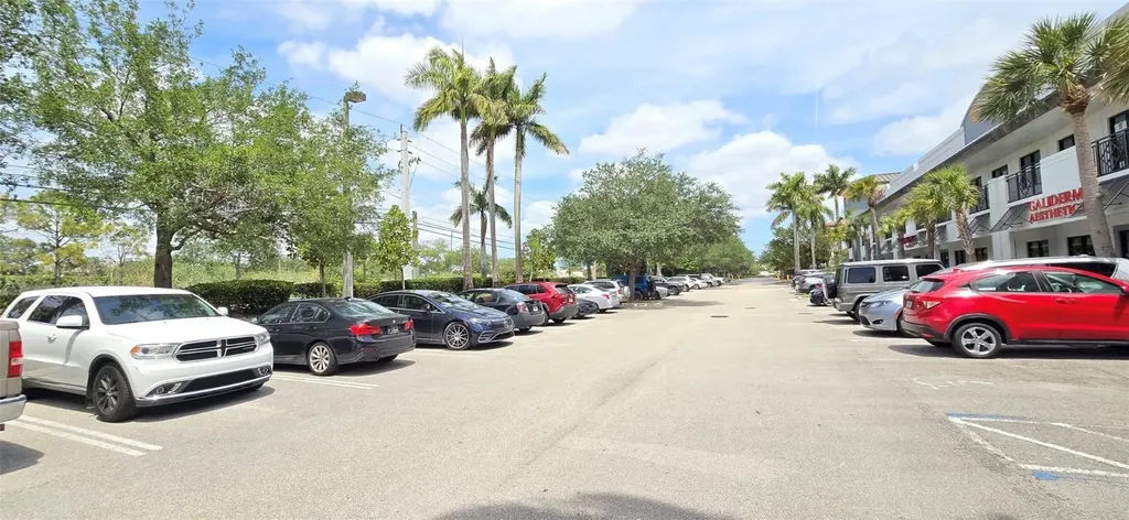 9200 Belvedere Road Royal Palm Beach FL 33411