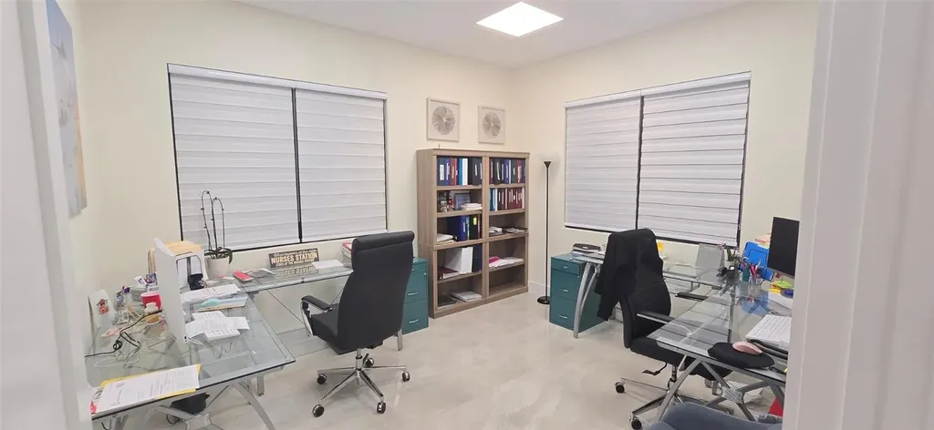 9200 Belvedere Road Royal Palm Beach FL 33411