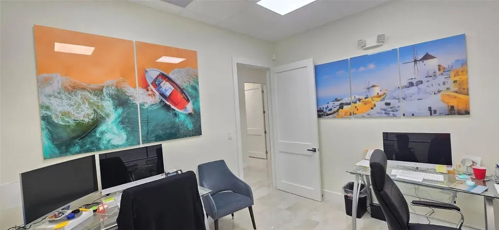 9200 Belvedere Road Royal Palm Beach FL 33411
