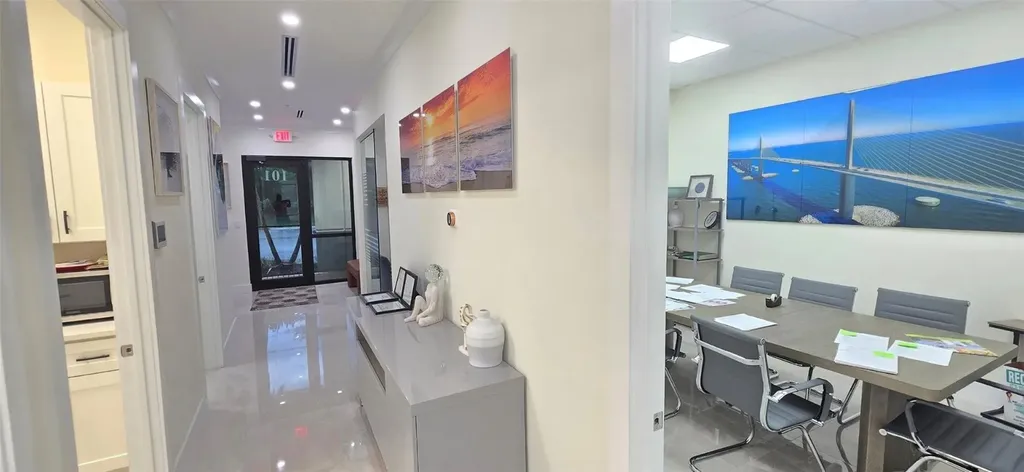 9200 Belvedere Road Royal Palm Beach FL 33411