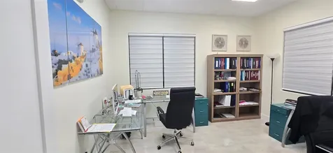 9200 Belvedere Road Royal Palm Beach FL 33411