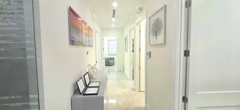 9200 Belvedere Road Royal Palm Beach FL 33411