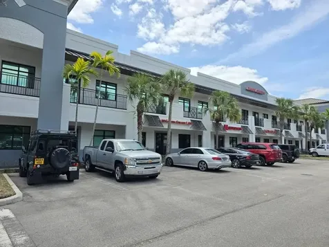 9200 Belvedere Road Royal Palm Beach FL 33411