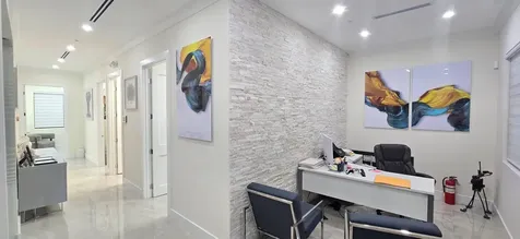 9200 Belvedere Road Royal Palm Beach FL 33411