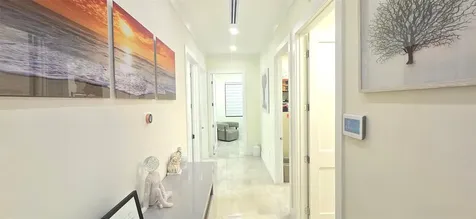 9200 Belvedere Road Royal Palm Beach FL 33411