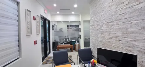 9200 Belvedere Road Royal Palm Beach FL 33411