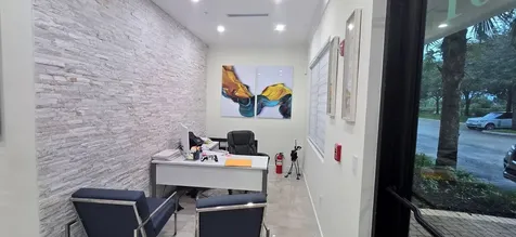 9200 Belvedere Road Royal Palm Beach FL 33411
