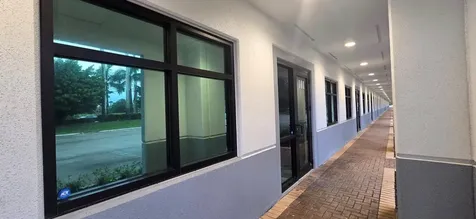 9200 Belvedere Road Royal Palm Beach FL 33411