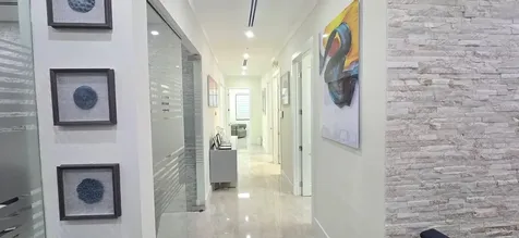 9200 Belvedere Road Royal Palm Beach FL 33411