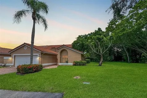 10619 Ladypalm Lane Boca Raton FL 33498