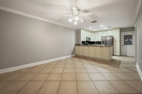 11734 NW 1st Court Coral Springs FL 33071