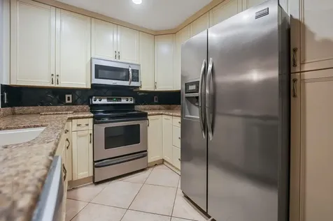 11734 NW 1st Court Coral Springs FL 33071